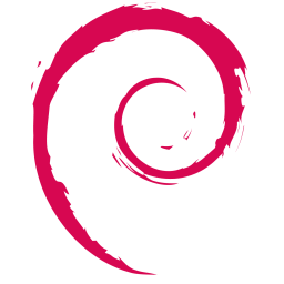 Debian DSA